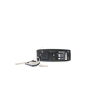 Stow Step for Sprinter Vans