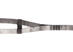 Python 10 UL