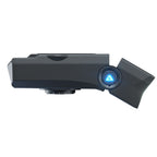 Quick Release Light 1000