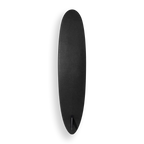8'0 R-Series | Joy