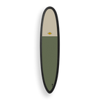 8'0 R-Series | Joy