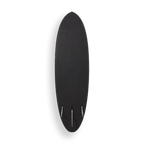 6'4 R-Series | Pleasant Pheasant