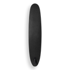 9'2 R-Series | Surf Thump