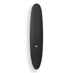 9'2 R-Series | Surf Thump