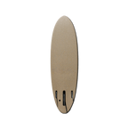 6'4 R-Series | Pleasant Pheasant