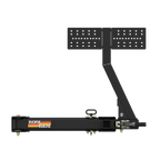 RambleSwing® Pro HitchingPost® Accessory Wings
