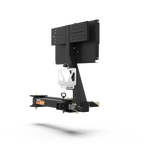 UltraTable™ for RambleSwing™ Pro | RIGd Supply