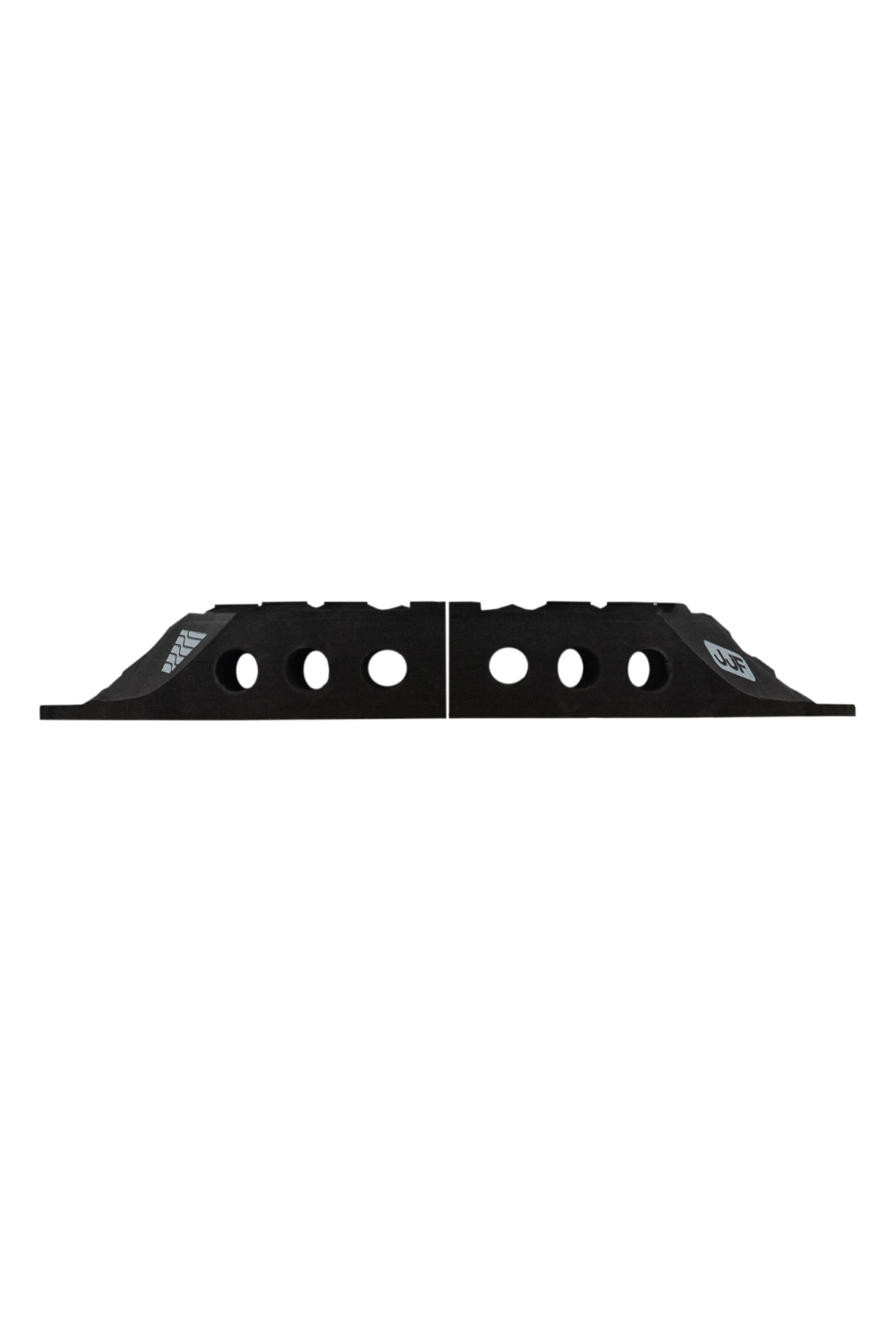 JJF Round Tail Pro Pad - Night