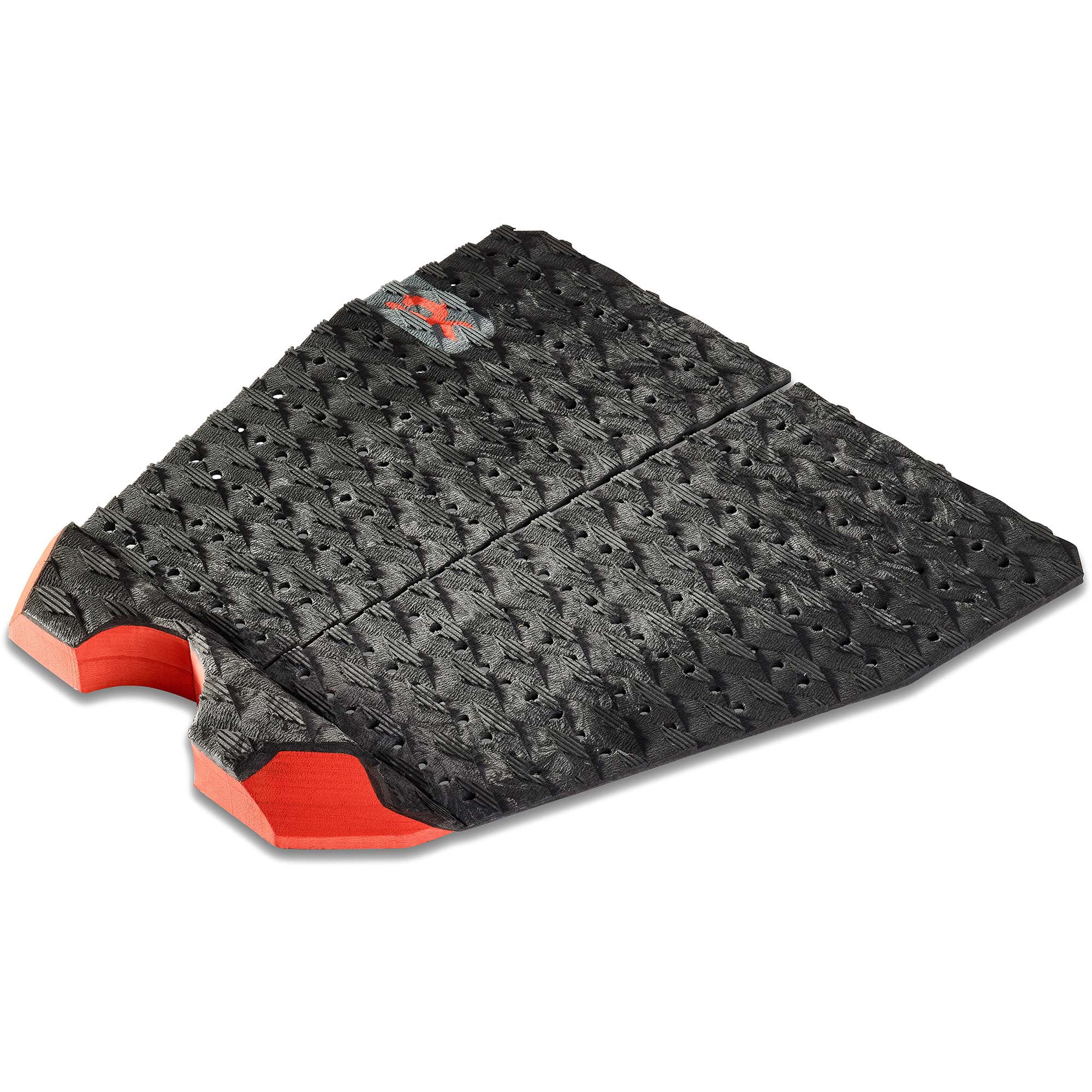 DAKI REBOUND 2-PC SURF TRACT SHDW