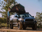 REV ROOFTOP TENT X (scout)
