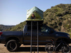 REV ROOFTOP TENT X