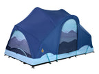 REV PICKUP TRUCK TENT