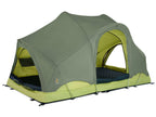 REV PICKUP TRUCK TENT