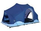 REV PICKUP TRUCK TENT
