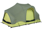 REV PICKUP TRUCK TENT