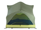 REV PICKUP TRUCK TENT