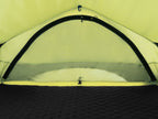 REV PICKUP TRUCK TENT