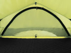 REV ROOFTOP TENT X