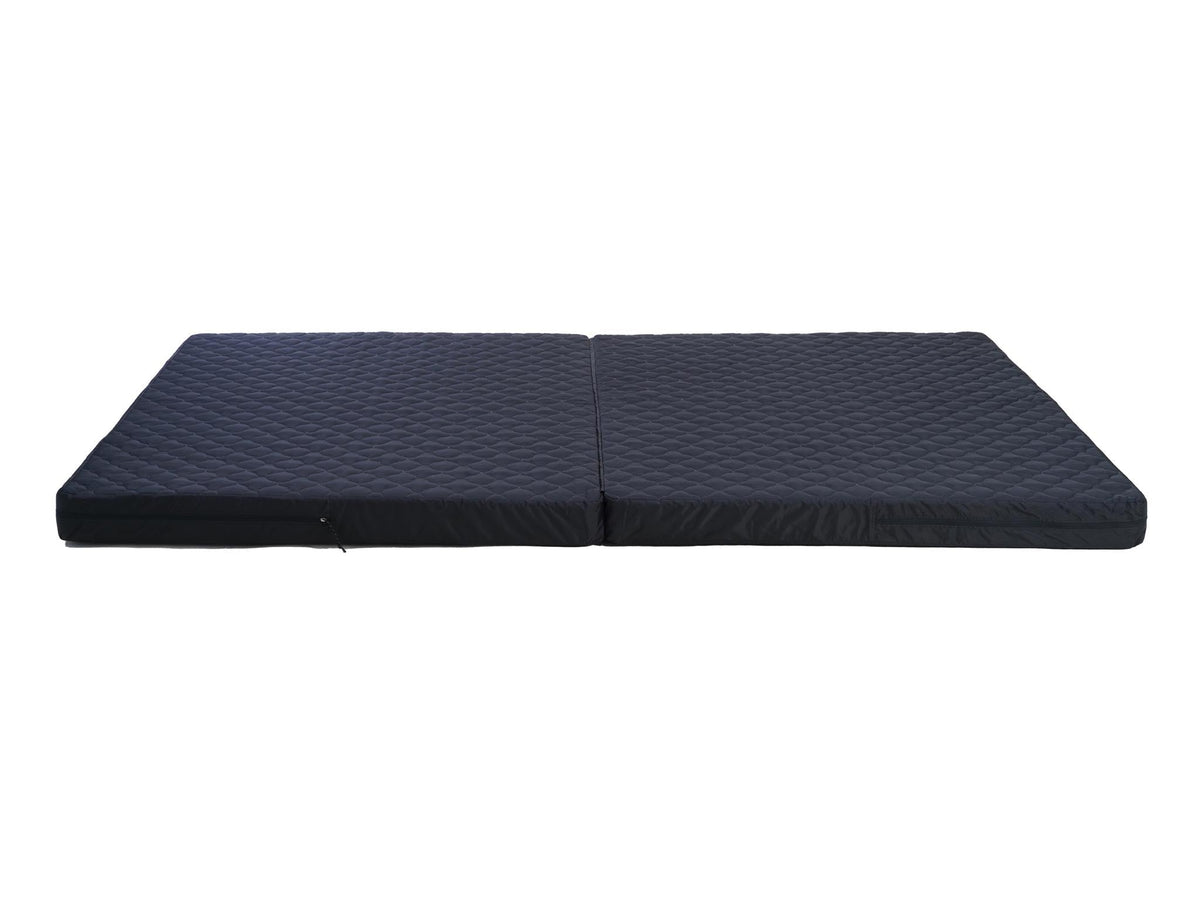 REV ROOFTOP TENT X (shellter)