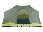 REV ROOFTOP TENT X