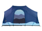REV ROOFTOP TENT X