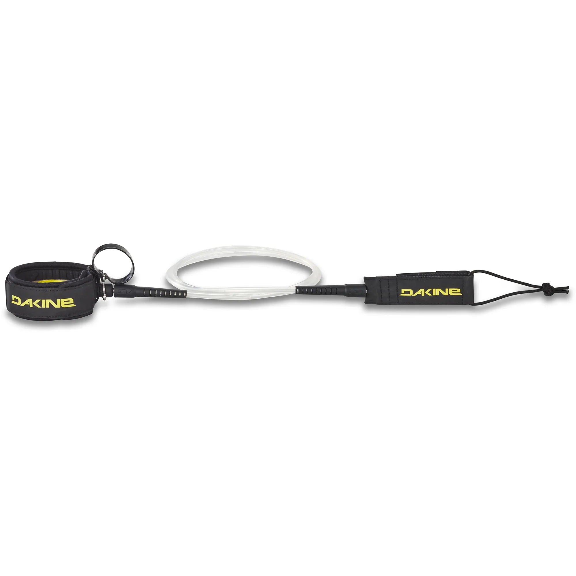 Dakine River Floating Leash 6' X 1/4