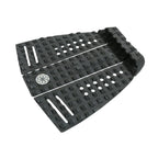 Rasta Rob Signature Traction Pad - Moss