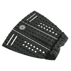 Rasta Rob Signature Traction Pad - Moss