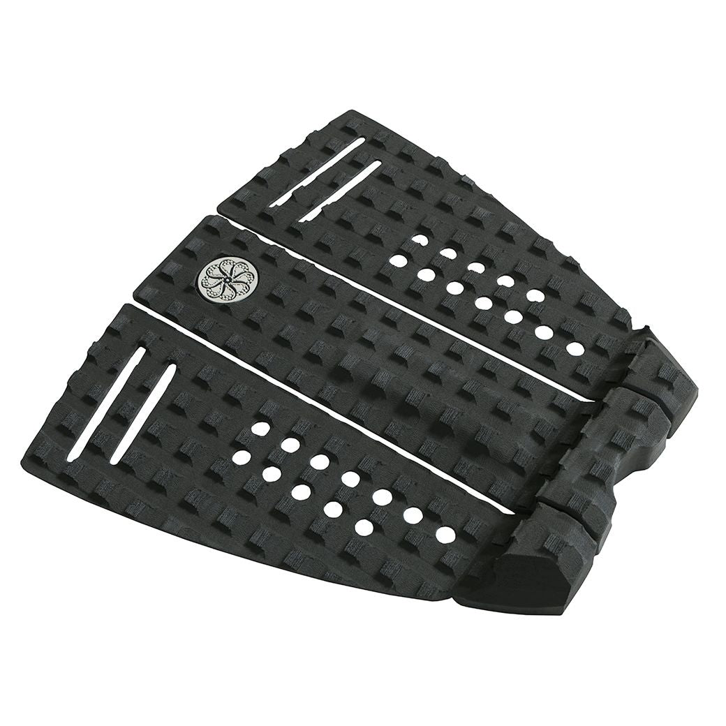 Rasta Rob Signature Traction Pad - Moss