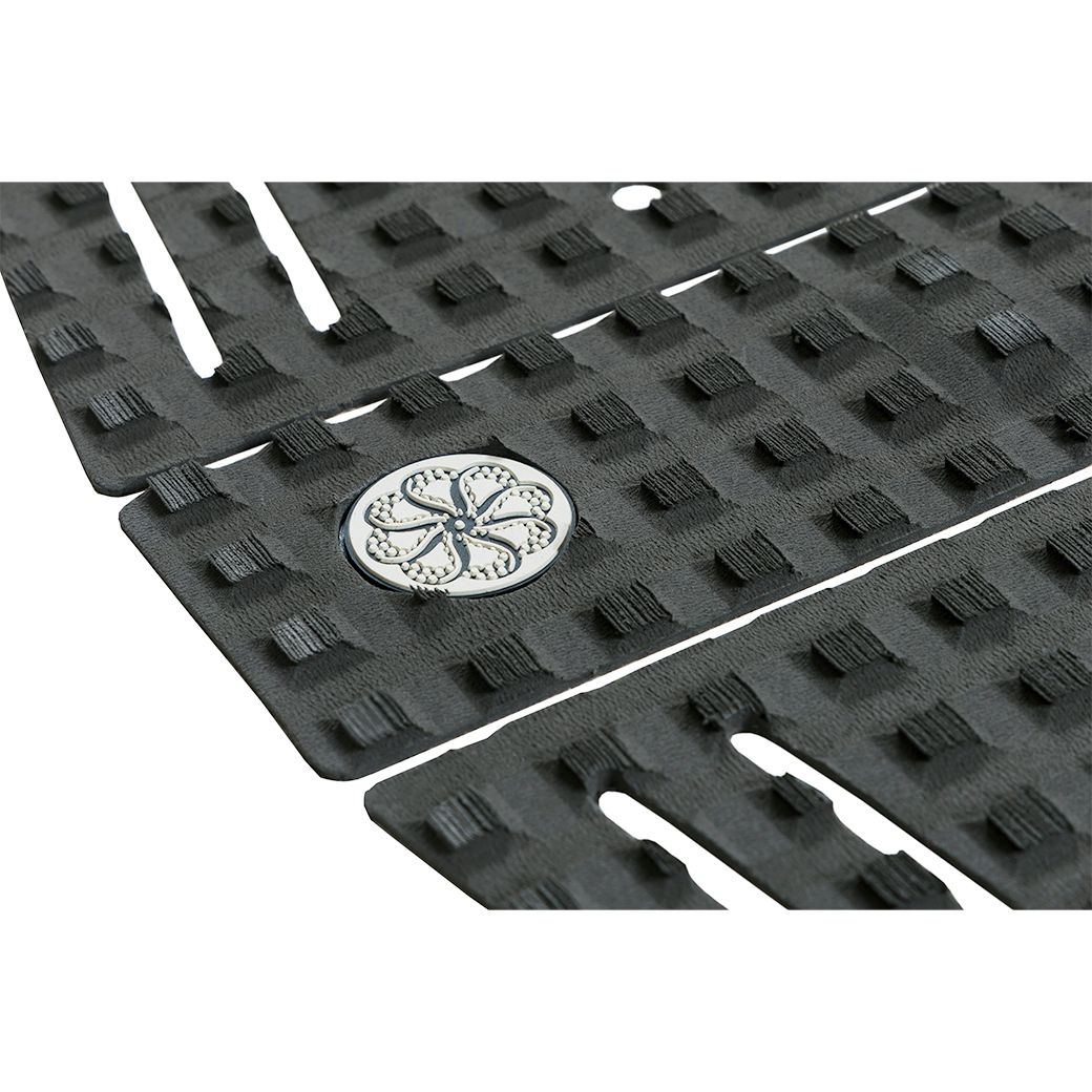Rasta Rob Signature Traction Pad - Moss