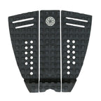 Rasta Rob Signature Traction Pad - Moss