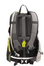 Defender 15 Adventure & MTB Hydration Pack