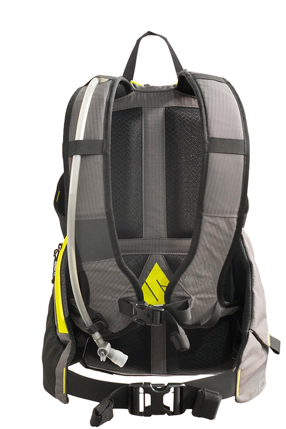 Defender 15 Adventure & MTB Hydration Pack