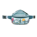 Mount Rainier National Park Hip Pack
