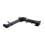 RambleSwing® Pro