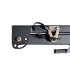 RambleSwing® Pro