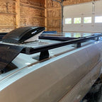 Ford Transit Roof Rack - Standard - 148" High Roof