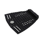 Rasta Rob Signature Traction Pad - Black