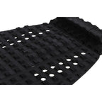 Rasta Rob Signature Traction Pad - Black