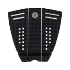 Rasta Rob Signature Traction Pad - Black