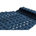 Rasta Rob Signature Traction Pad - Midnight
