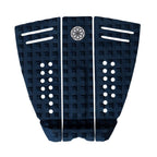Rasta Rob Signature Traction Pad - Midnight