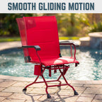 MELO™ GLIDER