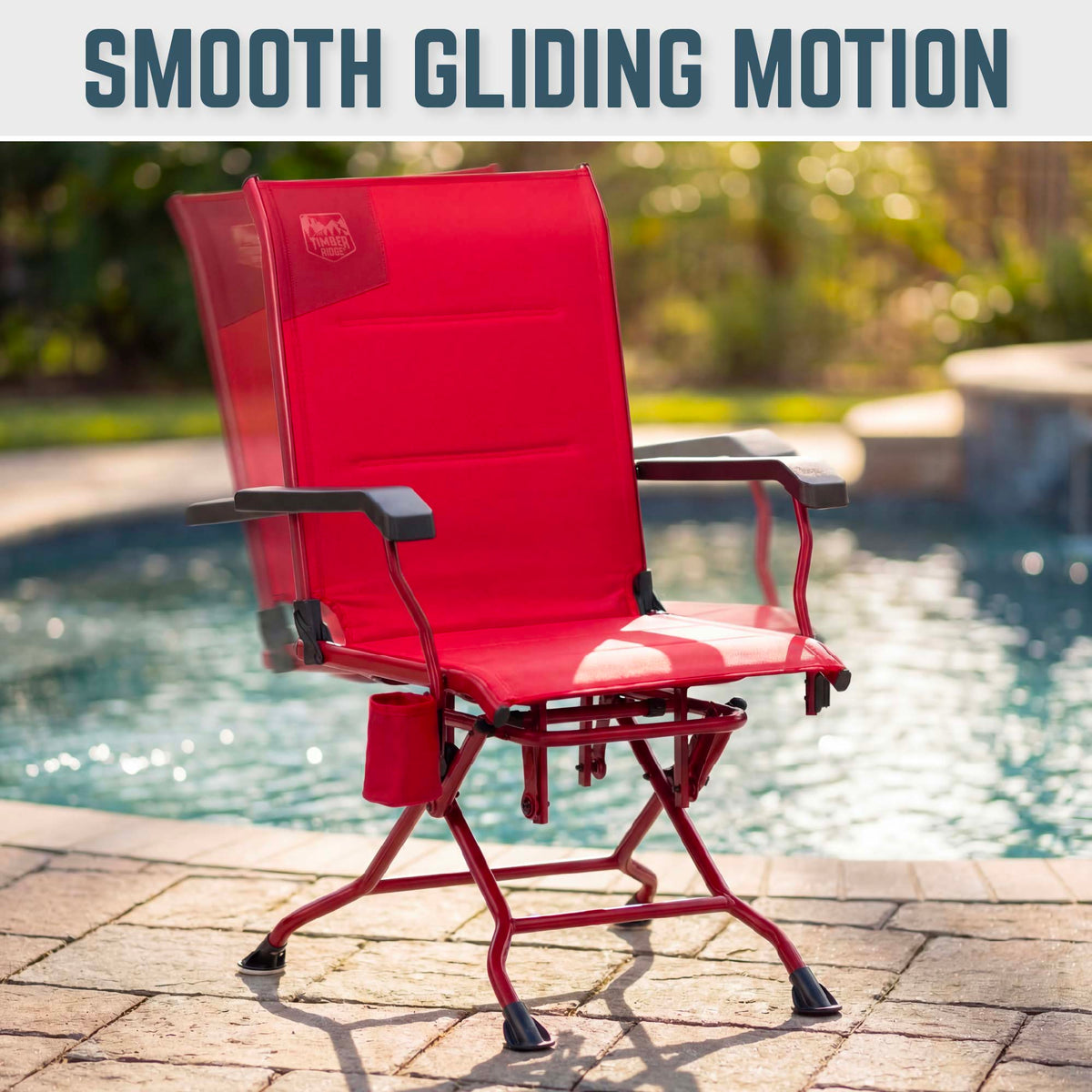 MELO™ GLIDER