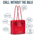 KAVO™ 18 CAN COOLER