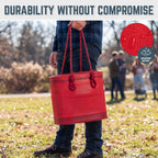 KAVO™ 18 CAN COOLER