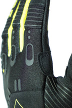 Renegade Glove