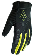 Renegade Glove