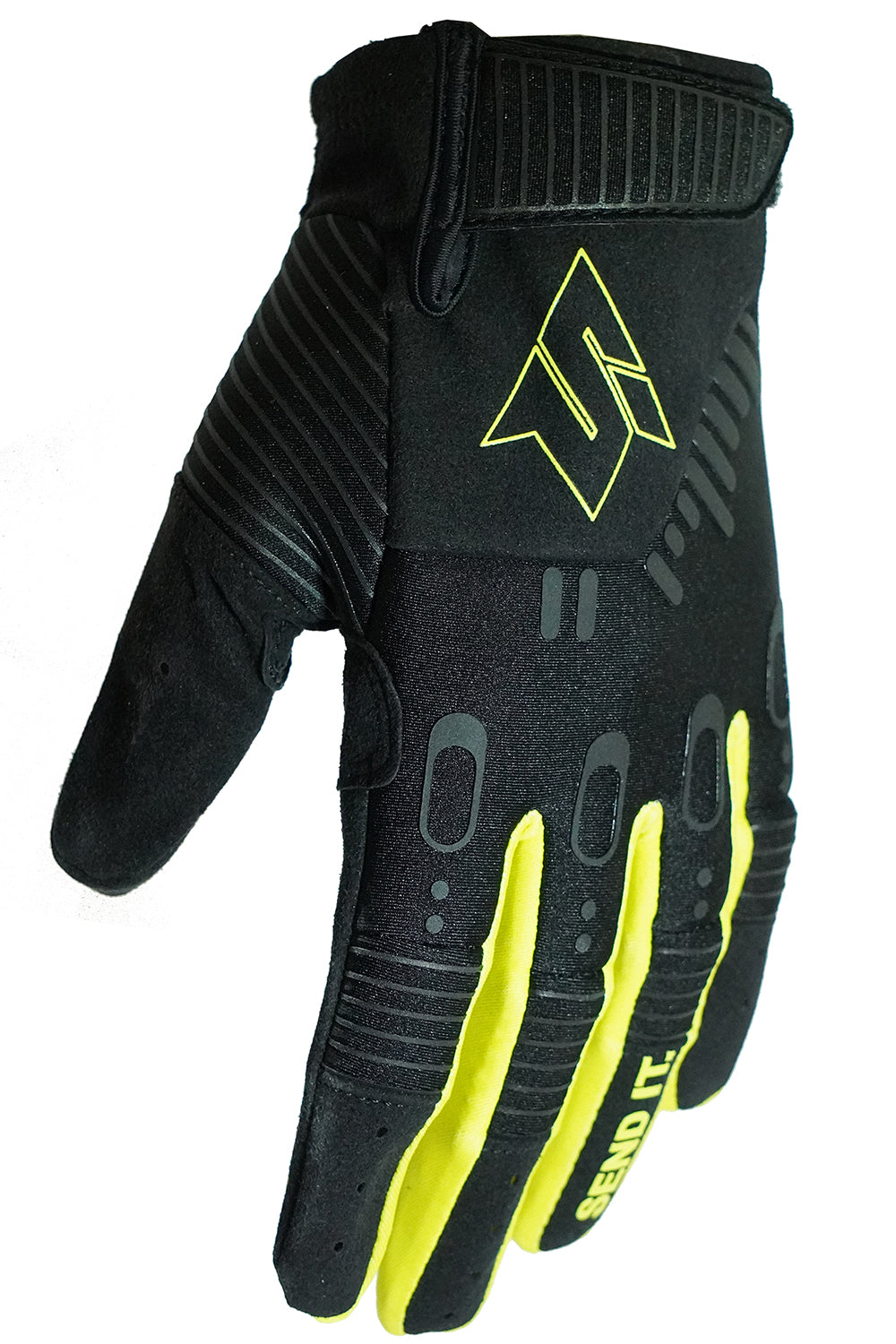 Renegade Glove