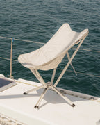 Riviera Lounge Chair